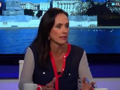 ¿Habrá levantamiento militar en Venezuela?