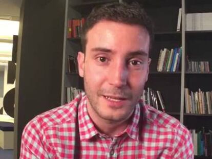 El análisis del campeón de la Champions