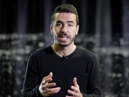 Vídeoanálisis | “La Fiscalía cree que Messi se limitaba a jugar a fútbol”