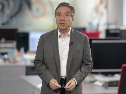 Líneas rojas