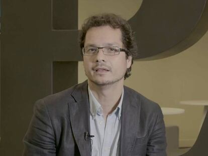 Tres claves de Torreblanca sobre Trump