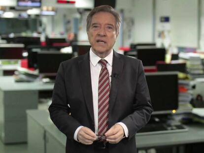 ¿Puede ganar Podemos las elecciones?