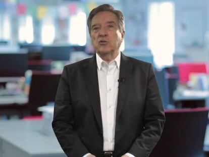 Poli bueno, poli malo