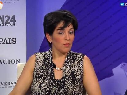 ¿Podrá hacer cambios PPK con un congreso fujimorista?