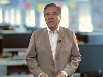 Guillotina o silla eléctrica