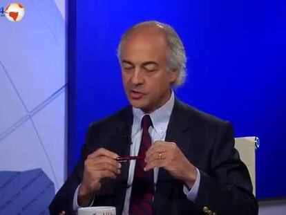 El diálogo entre EE UU y Venezuela va a fracasar