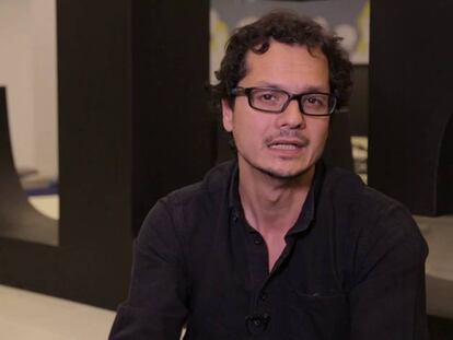 Lo mejor de Opinión