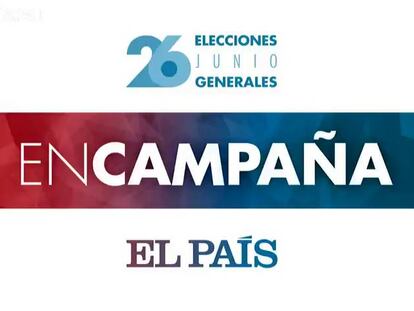 ‘En campaña’: ¿Qué colegios queremos tener?