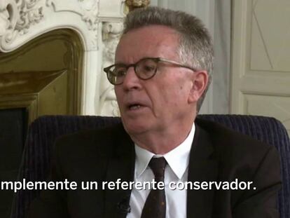 “La desigualdad impedirá crecer y reducir la pobreza”