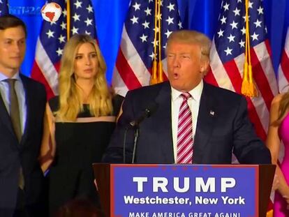 Meter miedo: ¿la mejor arma política?