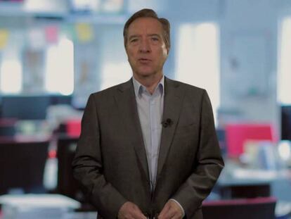 Viaje a ninguna parte