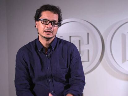 “¿Se debe multar a España por incumplir el déficit o no?”