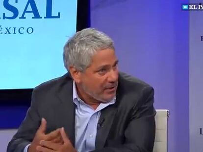 Imperdible debate sobre el acuerdo con las FARC