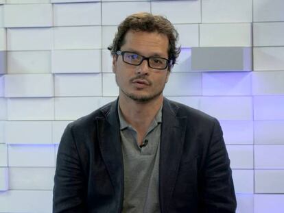 ¿Qué debe hacer el PSOE?