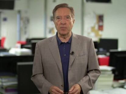 Calendario de festejos judiciales