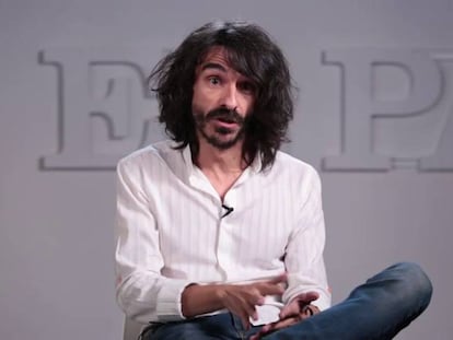 Videoanálisis: “Al Apple de Tim Cook le falta esa capacidad de hacernos soñar que tenía Steve Jobs”