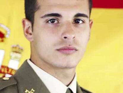 Resumen del 8 de septiembre