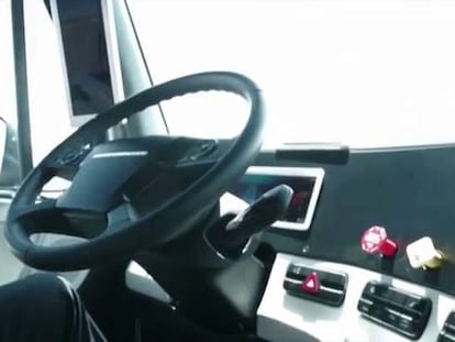 Regalar dinero: ¿idea inevitable en un mundo de robots?