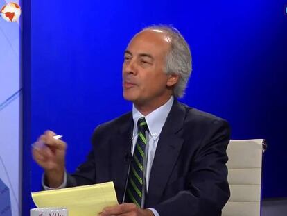 ¿Debe Washington D.C. ser el estado 51 de EE.UU.?