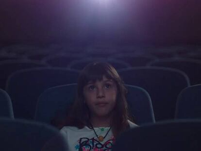 El mensaje que te llegará en 2036