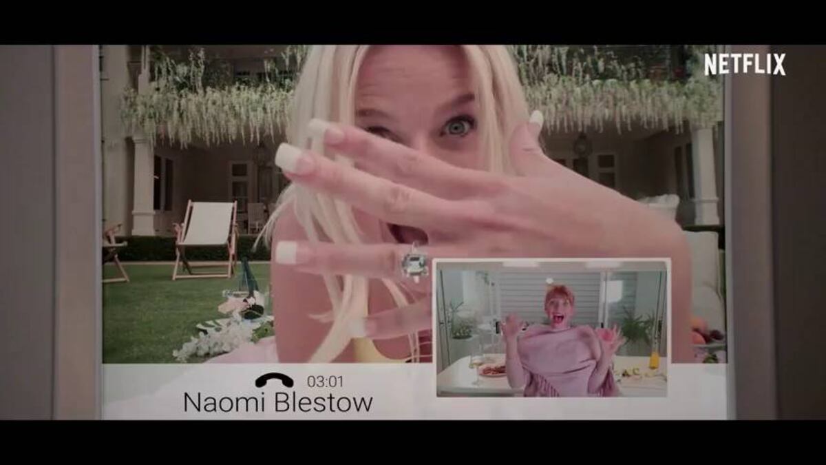 Acho ótimo que 'Black Mirror' provoque É disso que se