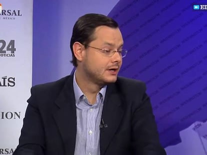 Semana fatal para el papa Francisco