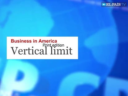 ¿Debe impedirse la compra de Time Warner por parte de AT&T?