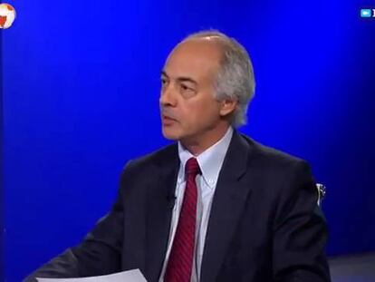 ¿Logrará México que Trump cambie de opinión?