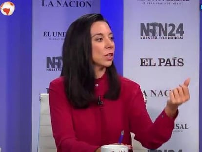 ¿Es 2016 el peor año de la historia?