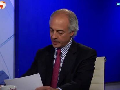 ¿Se hunde con Hollande la centroizquierda europea?