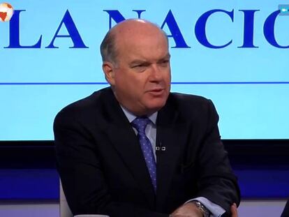 ¿Acierta Mercosur al suspender a Venezuela?