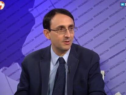 ¿Semana fatal para Nicolás Maduro y Matteo Renzi?