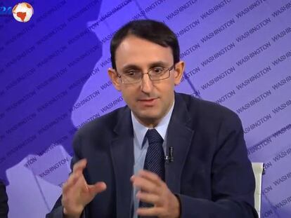 ¿Va traicionar Trump a los trabajadores?