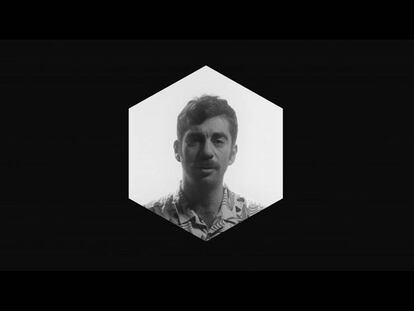 Estrenamos el nuevo videoclip de Evripidis and his Tragedies