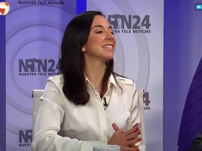 ¿Cuáles fueron películas del año?