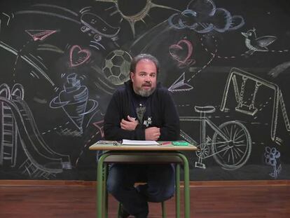 Deporte en familia para prevenir las enfermedades de corazón