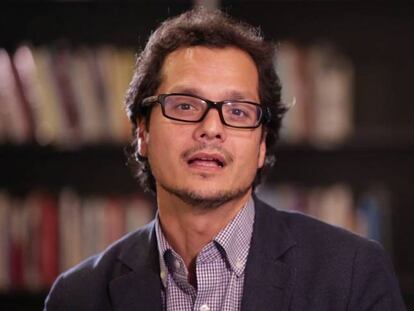 Análisis de la era de Trump, en ocho capítulos