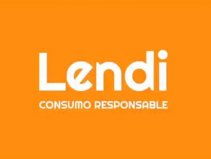 ¿Me dejas una taladradora o un disfraz de dragón?