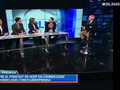 “La corrupción global de Odebrecht requiere una justicia global”