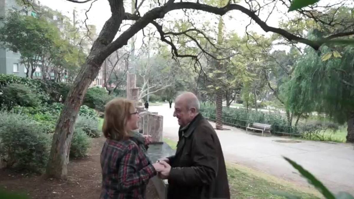 Agencias matrimoniales aun en funcionamiento ¿Te lo puedes creer en el siglo 21? 5 Merca2.es La voz de la experiencia: Alicia López