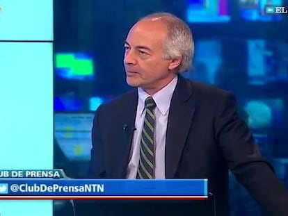 Santos, ¿el mediador ideal para Venezuela?