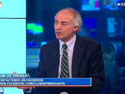 ¿Triunfará la xenofobia en las elecciones en Holanda?