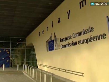 Hundido Wilders, ¿sigue el populismo en Europa?