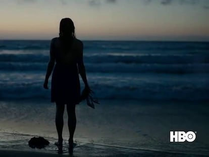 Sororidad vs violencia machista