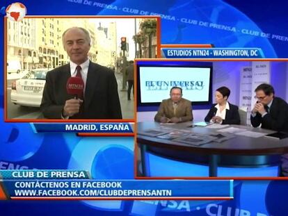 Elecciones en Francia: ¿entre el progreso y el desastre?