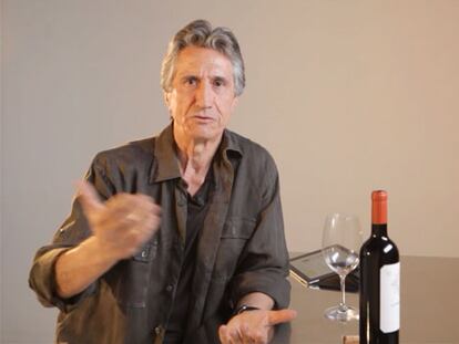 Virtudes de la ‘otra’ Rioja