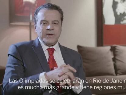 ¿Por qué hay que ir a Brasil en 2016?