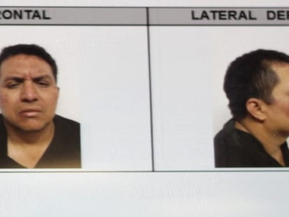 Golpe mortal al cartel más sanguinario