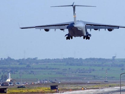 Turquía se suma a la guerra contra el Estado Islámico en Siria