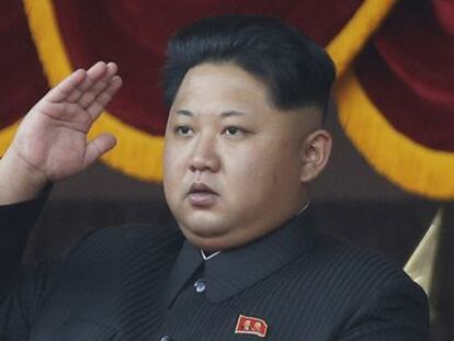 Seúl pide que EE UU active sus armas estratégicas contra Corea del Norte